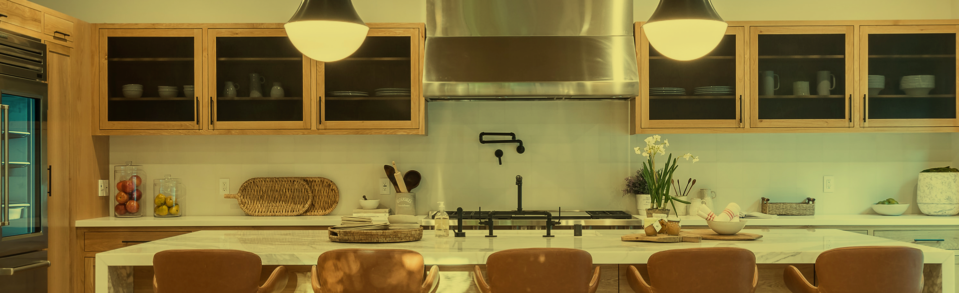 Pots Stock Pots T304 Stainless Steel Lifetime Warranty Casol