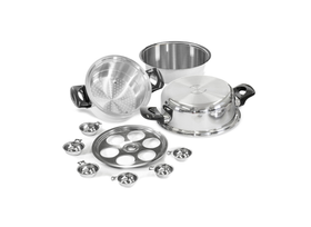 10 Piece Tower Set ($555.00)