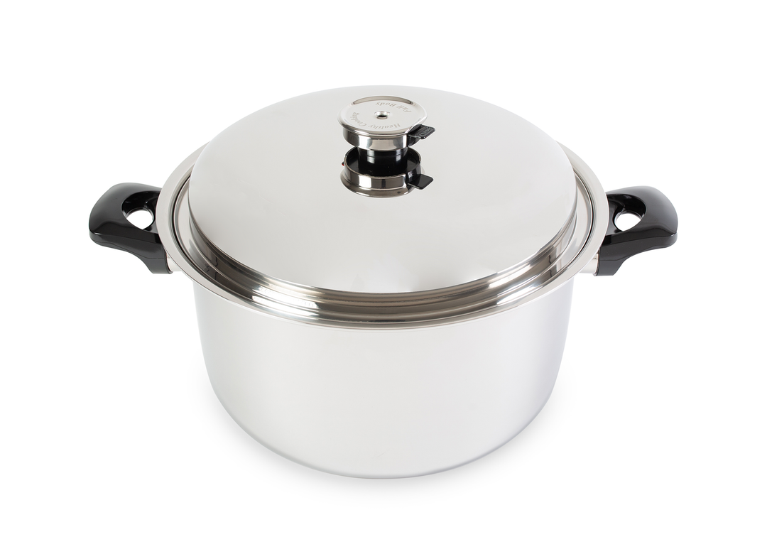 8qt-Lid_09606448-e321-486d-